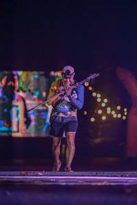 BIB: 
                            <button type="button" onclick="openModal(25156939)" class="btn btn-primary btn-sm float-right btn-popup" data-toggle="modal" data-target=".modal-high-quality">
                        <i class="fas fa-shopping-cart"></i> Add to Cart
                    </button>
                                            <button type="button" onclick="isThisMe(25156939, true)" class="btn btn-success btn-sm float-right btn-popup btn-isme hidden" data-toggle="tooltip" data-placement="bottom" title="นี่คือรูปของคุณใช่ไหม คลิกที่นี่เพื่อเอาเข้าอัลบั้ม">
                        <i class="fas fa-plus"></i> Add to album
                    </button>
                    <button type="button" onclick="isThisMe(25156939, false)" class="btn btn-warning btn-sm float-right btn-popup btn-isnotme hidden">
                        <i class="fas fa-ban"></i> Remove from album
                    </button>